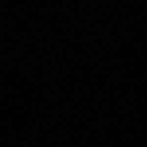 Meet your Posher, Cecilia